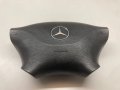 Air Bag Волан за Mercedes Мерцедес Спринтер W906 A9068601202 2006, снимка 3