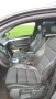 Audi A4 B6 2.5 TDI V6 S line Quattro – 180 к.с. – Автомат – 2800 €, снимка 4