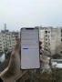Бартер! Huawei MATE 50 Pro 512GB Orange, снимка 3