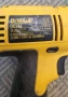 Винтоверт Dewalt 14,4v, снимка 3