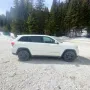 Продавам Jeep Grand Cherokee 3.6 Limited, снимка 3