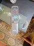 Корпус AIWA, произведен в Япония., снимка 3