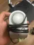 Мощна 2.1 аудио система Logitech Z3 – 40W RMS (Дървен субуфер), снимка 3