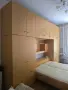Спален комплект , снимка 2