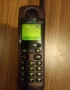Телефон Siemens S10D, снимка 1