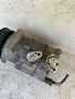 1K0820808B. Компресор климатик за Vw Туран 1.6 TDI. 105кс. 2010-2015г, снимка 2
