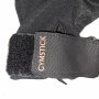 Gymstick Workout Gloves - S/M фитнес ръкавици, снимка 6