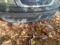 Предна броня за за Opel Zafira A Minivan (04.1999 - 06.2005), снимка 2