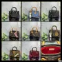 Louis Vuitton Дамска Чанта Луис Витон - Налични Различни Цветове Код D1715, снимка 1