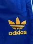 Продавам долнище ADIDAS на Бокс Хуниорс , снимка 3