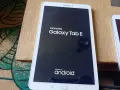 Два броя таблети  Samsung, снимка 2