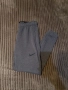Nike мъжко долнище , снимка 1