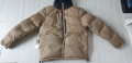 POLO Ralph Lauren El Cap Performance Mens Down Jacket  Size M ОРИГИНАЛ! Мъжко Зимно пухено Яке!, снимка 14