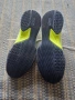 Тенис маратонки Asics , снимка 5