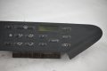 Панел Климатроник Управление Парно за Peugeot, 9140010188, 944W0049554, 14734560ZL , снимка 2