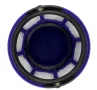 Филтър за прахосмукачка Dyson V10 SV12, 2 броя, снимка 2