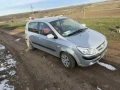 Hyundai Getz 1.4  на части хюндай гетз 1.4 бензин , снимка 1