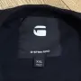 Мъжка блуза G-Star RAW | XL размер, снимка 4