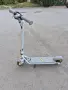 Segway Ninebot eKick ZING C8, снимка 1