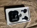 Bluetooth слушалки нови свирст добре за разговори и музика , снимка 2