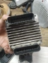 Компютър ECU Opel Astra G,1.6 16V,  09355929, DELPHI DELCO, снимка 2