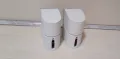 BOSE white, снимка 6