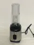 Компактен Блендер Philips Blend & Go HR2671/00 + Гаранция, снимка 5