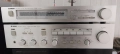 Усилвател YAMAHA A-500 и тунер Т-300, снимка 1