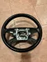 Оригинален волан за Mercedes E-Class (W212), снимка 1