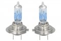 OSRAM - H7 Cool Blue Intense NextGen - Комплект 2бр., снимка 2