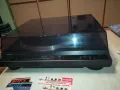 ONKYO CP-1200A MADE IN JAPAN-ВНОС SWISS 1602251512LNWC, снимка 6