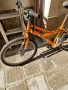 Продавам велосипед Актив юниор, снимка 3