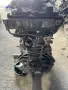 1ZR двигател за Toyota Corolla Тойота Корола 2023г. 1.8i 98кс необорудван, снимка 4