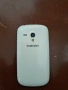 Последна бройка - Samsung Galaxy S 3 mini, снимка 2