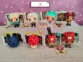 Kinder joy Minecraft и One Piece 2026, снимка 2