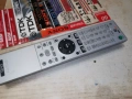 SONY RMT-D217P HDD/DVD RECORDER REMOTE 0203261248, снимка 2