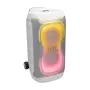 Тонколона JBL 330 White - гаранция, снимка 3