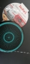 Тиган за палачинки Tefal 28 см., снимка 5