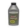 Спирачна течност motto 1 dot 3 0.500l, снимка 1