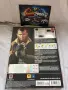 Grand Theft Auto IV Signature Series Guide – BradyGames, снимка 2