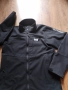 helly hansen SOFSHELL JKT SLEVA - мъжко зимно яке M, снимка 5