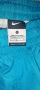 Оригинални спортни гащета Найк/ Nike, снимка 3