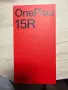 Телефон One Plus 15r 512 gb, снимка 9