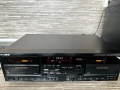 Дек SONY TC-WR 720, снимка 2