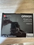 Апарат за кръвно OMRON M7, снимка 2