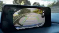 Mazda CX-5 2.2 Skyactiv-D, 4x4 Automatic, 10.2018 г., 88 000 км, Head up, снимка 5