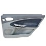 Интериорна кора задна дясна врата Ford Galaxy II 2006-2014 ID:104979, снимка 2