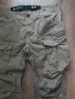 g-star rovic zip 3d regular tapered - мъжки карго панталон ОТЛИЧНО !!!ГОЛЯМ РАЗМЕР!!! 38, снимка 3