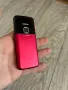 Nokia 6300 Red and Black, снимка 5