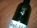 GLENFIDDICH 12 YEAR-ПРАЗНО ШИШЕ 1002221012, снимка 5